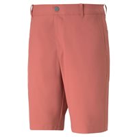 View Puma Dealer 10" Shorts Heartfelt