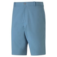 View Puma Dealer 10" Shorts Deep Dive