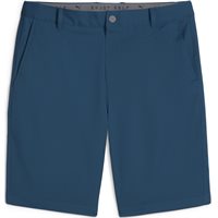 View Puma Dealer 10" Shorts Ocean Tropic