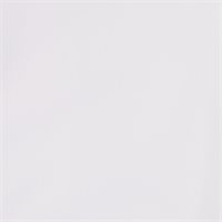 View Puma Dealer 10" Shorts White Glow