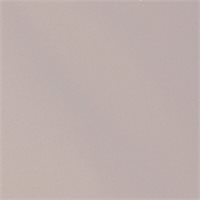 View Puma Dealer 10" Shorts Alabaster