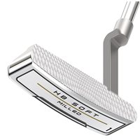 Cleveland Huntington Beach Soft Milled 1