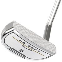 Cleveland Huntington Beach Soft Milled 5