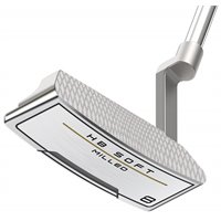 Cleveland Putter