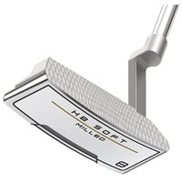 Cleveland Huntington Beach Soft Milled 8P