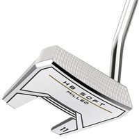 Cleveland Huntington Beach Soft Milled 11