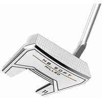 Cleveland Huntington Beach Soft Milled 11 Slant