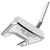 Cleveland Huntington Beach Soft Milled 11 Slant