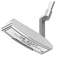 Cleveland Huntington Beach Soft Milled 4 All-In