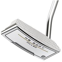 Cleveland Huntington Beach Soft Milled 8 All-In