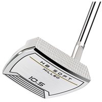 Cleveland Putter Representative Image.