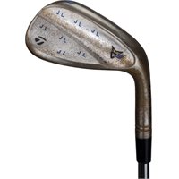 taylormade mg3 raw