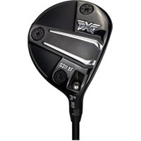 PXG 0311XF Gen5