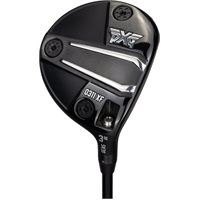 PXG 0311XF Gen5