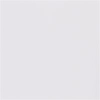 View FootJoy Tour Logo ProDry Performance Solid Lisle Set On Placket Self Collar Shirt White