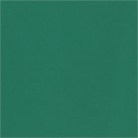 View FootJoy Tour Logo ProDry Performance Solid Lisle Set On Placket Self Collar Shirt Forest Green