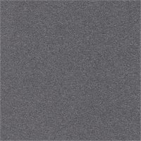 View FootJoy Tour Logo ProDry Performance Solid Lisle Set On Placket Self Collar Shirt Heather Charcoal