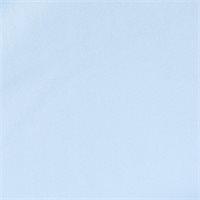 View FootJoy Tour Logo ProDry Performance Solid Lisle Set On Placket Self Collar Shirt Sky