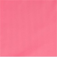 View FootJoy Tour Logo ProDry Performance Solid Lisle Set On Placket Self Collar Shirt Watermelon