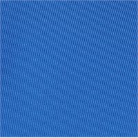 View FootJoy Tour Logo ProDry Performance Solid Lisle Set On Placket Self Collar Shirt Royal