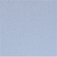 View FootJoy Tour Logo ProDry Performance Solid Lisle Set On Placket Self Collar Shirt Blue Grey