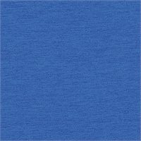 View J. Lindeberg Tour Tech Regular Fit Shirt Lapis Blue/Melange