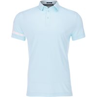 J. Lindeberg Shirt Heath Regular Fit (0)