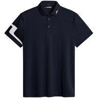 J. Lindeberg Heath Regular Fit