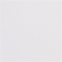 View J. Lindeberg Glen Regular Fit Shirt White