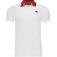 J. Lindeberg Glen Regular Fit Shirt