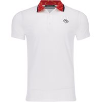 J. Lindeberg Glen Regular Fit Shirt
