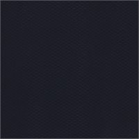 View J. Lindeberg Glen Regular Fit Shirt JL Navy