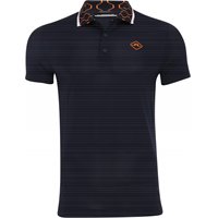 J. Lindeberg Glen Regular Fit