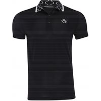 J. Lindeberg Glen Regular Fit