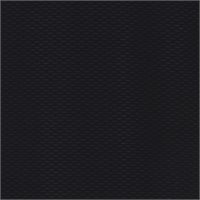 View J. Lindeberg Glen Regular Fit Shirt Black