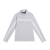 J. Lindeberg Jarvis Mid Layer