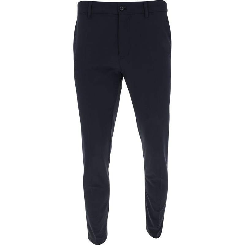 J. Lindeberg Pants Elof (0)