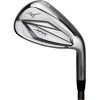 Mizuno JPX 923 Hot Metal HL