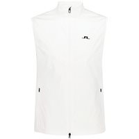 J. Lindeberg Ash Light Packable Outerwear