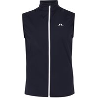 J. Lindeberg Ash Light Packable