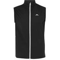J. Lindeberg Ash Light Packable '23 Outerwear