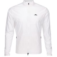 J. Lindeberg Ash Light Packable '23 Outerwear