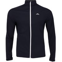 J. Lindeberg Ash Light Packable Outerwear