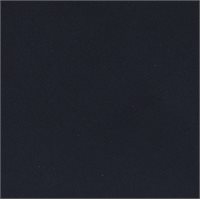 View J. Lindeberg Ash Light Packable '23 Outerwear JL Navy