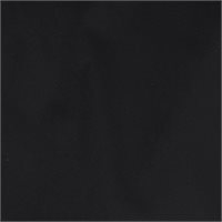 View J. Lindeberg Ash Light Packable '23 Outerwear Black