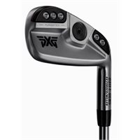 PXG 0311T Gen 5