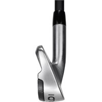 Used PXG 0311P Gen 5 Iron Set 5PW, AW Used Golf Club at GlobalGolf.ca