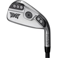 PXG 0311P Gen 5