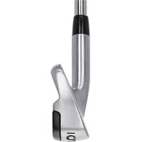 Used PXG 0311XP Gen 5 Iron Set 4PW, GW Used Golf Club at GlobalGolf.ca