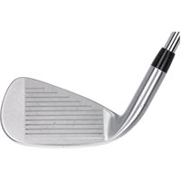Used PXG 0311XP Gen 5 Iron Set 4PW, AW Used Golf Club at